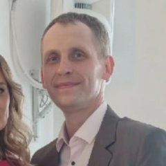 Михаил Смирнов, 07.09.1988, Череповец