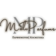 Малика Мальсагова-Перминова, 07.01, Ачинск