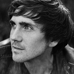 Александр Бритченко, 11.05.1987, Санкт-Петербург