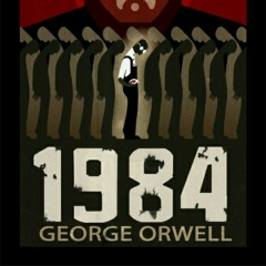 Андрей Заулочный, 30.07.1982, Гомель