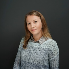 Елена Самойленко, 09.09, Екатеринбург