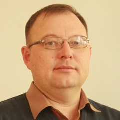 Николай Рощупкин, 23.04.1982, Старопершино