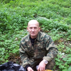 Сергей Мельников, Самара
