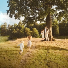 Вероника Газина, 02.03.1987, Санкт-Петербург