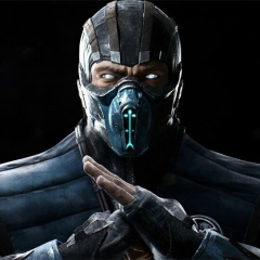 Вадим Лащенко, 03.02.1991