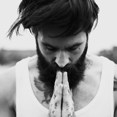 Кирилл Синенко, 15.09