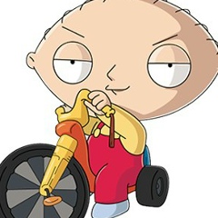 Николай Рябцев, 22.05.1988, Майкоп