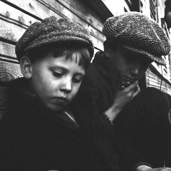 Дархан Казиев, 11.10, Астана