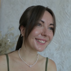 Татьяна Кузнецова, 06.02, Королёв