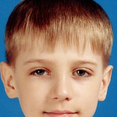Савелий Маргунов, 28.06, Димитровград