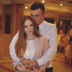 Юлия Павлова, 14.10, Смоленск