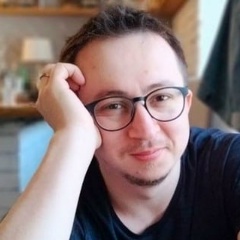 Николай Ручкин, 23.02.1991, Новосибирск