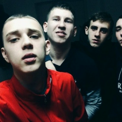 Александр Ленский, 28.01.2002, Благовещенск