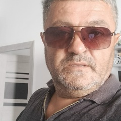 Lernik Achoyan