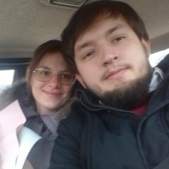 Вера Зайцева, Ростов-на-Дону