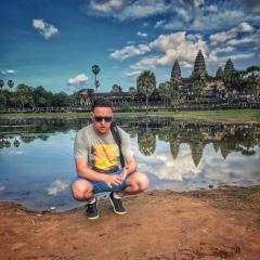 Алексей Гришаков, 22.07.1937