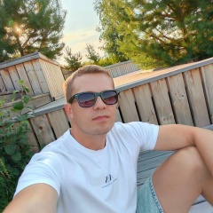 Максим Сергеевич, 26.06, Богородск