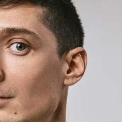 Kolya Smirnov, 09.06, Санкт-Петербург