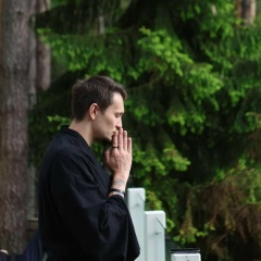 Дмитрий Смирнов, 15.09, Санкт-Петербург