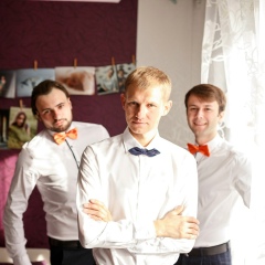 Андрій Шліхта, 04.12.1904, Тернополь