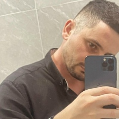 Ilham Veliyev, 27.02, Баку