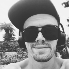Андрей Тимин, 28.08, Южно-Сахалинск