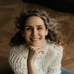 Татьяна Лалыкина, 11.07.1988, Нижний Новгород