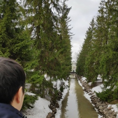 Назарали Алимбаев, 15.12, Караганда