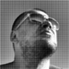 Михаил Васильев