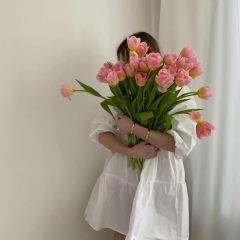 Алеся Герш, 17.01.1990, Алматы