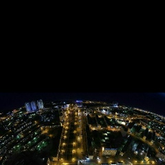 Актау Айбек, Актау