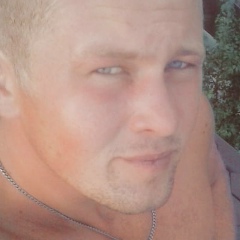 Сергей Малащенко, 07.02.1991, Гомель