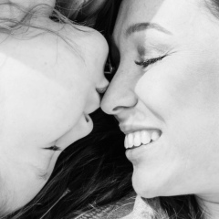 Алина Файзрахманова, 15.01.1987, New York City