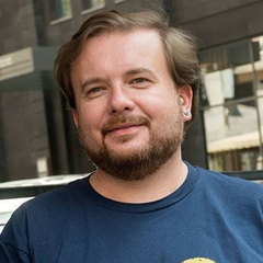 Максим Гринкевич, 07.08.1981, Алматы