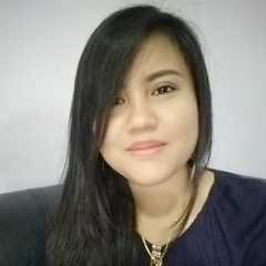 Nge Lay, 01.02.2004