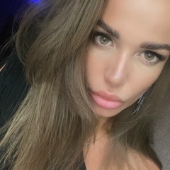 Ekaterina Kirillovna, 06.02, Москва