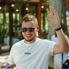 Илья Лысов, 03.09.1991, Магнитогорск