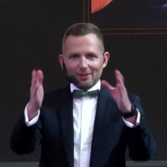 Дмитрий Курбанов, 01.07, Екатеринбург