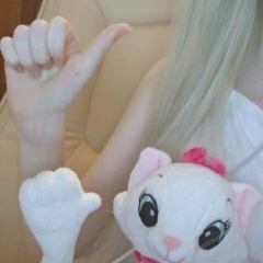 Софья Клоунина
