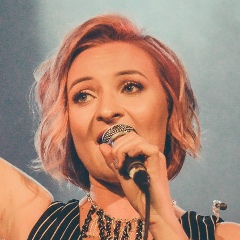 Анастасия Кедрова, 24.09, Toronto