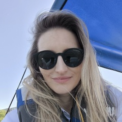 Carpediem Carpediem, 15.03