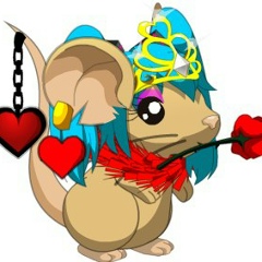 Ира Макогон, 01.09, Челябинск