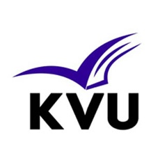 Квашим Услугам, 15.08, Шахты