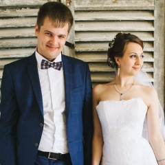 Дмитрий Кранков, 28.07.1988, Челябинск