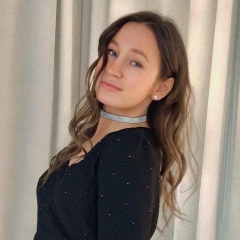 Нина Стрельцова, 15.02, Кемерово