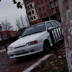 Sultan Bakaev, 13.07, Грозный