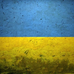 Артём Шагиев, 21.11.1982