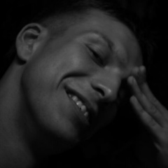 Antony Keidzh, 30.12