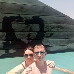 Алексей Молчанов, 20.10.1983, Анапа