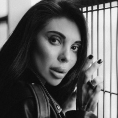 Элина Мирзоян, 03.04.1990, Краснодар